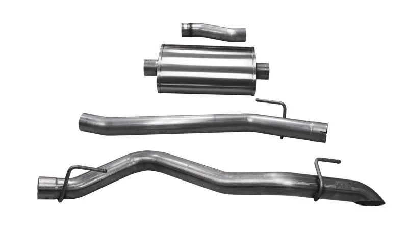 fassmotorsports63688882
