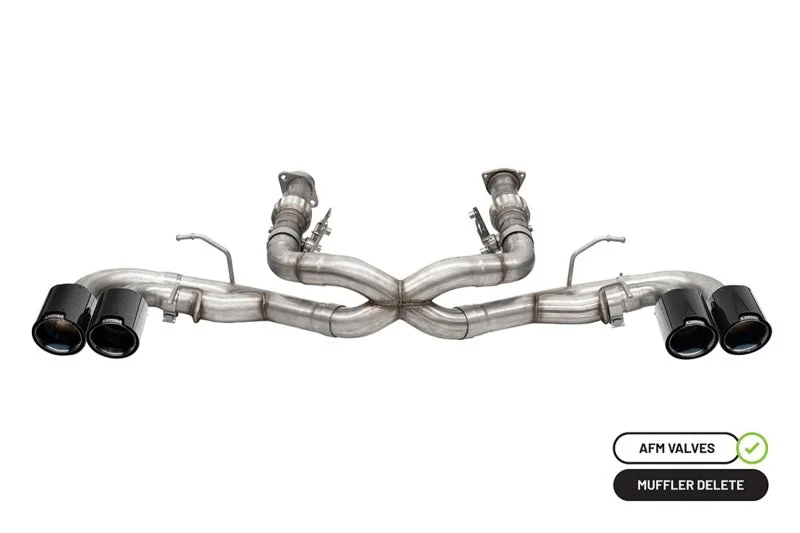 fassmotorsports63689059