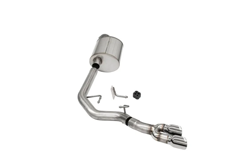 fassmotorsports63689670