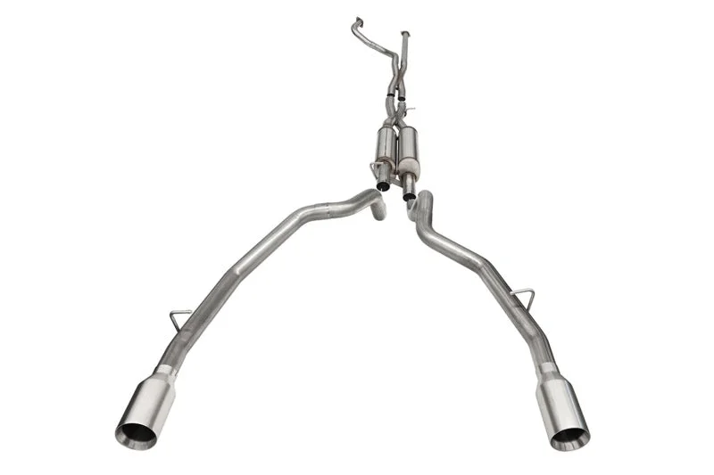 fassmotorsports63689884