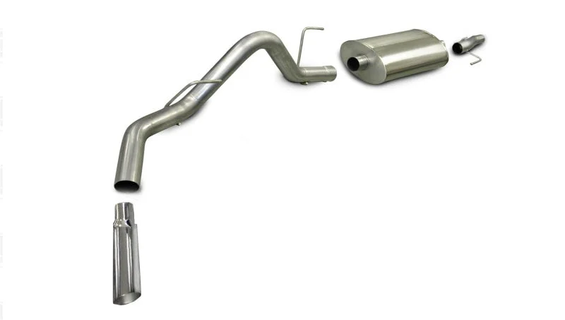 fassmotorsports63690416