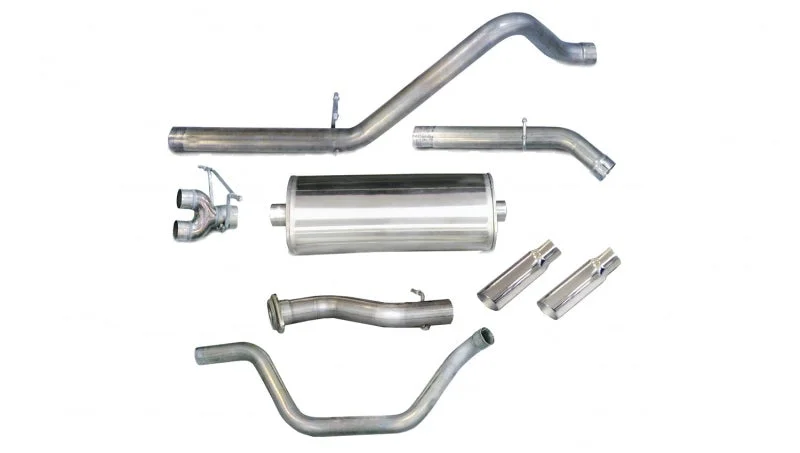 fassmotorsports63690465