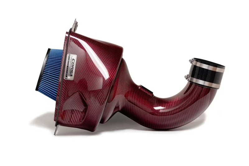 fassmotorsports63690671