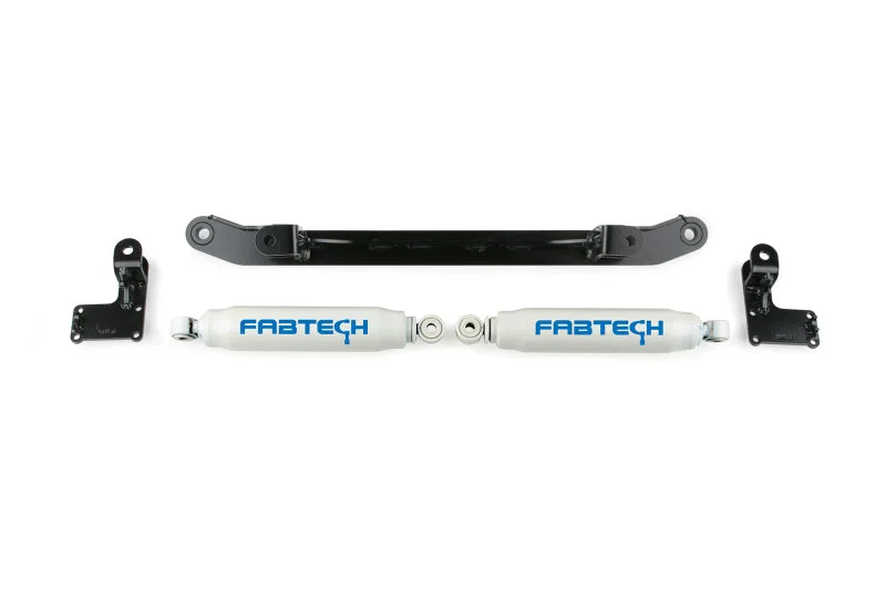 fassmotorsports63693851