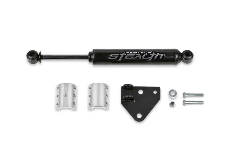 fassmotorsports63697829