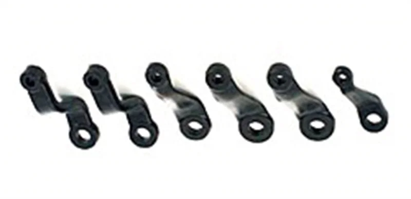 fassmotorsports63699155