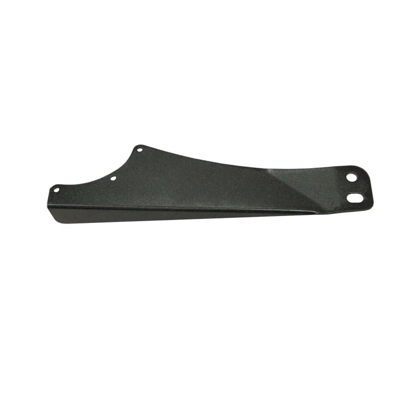 fassmotorsports63932792