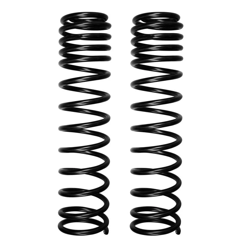 fassmotorsports63932903