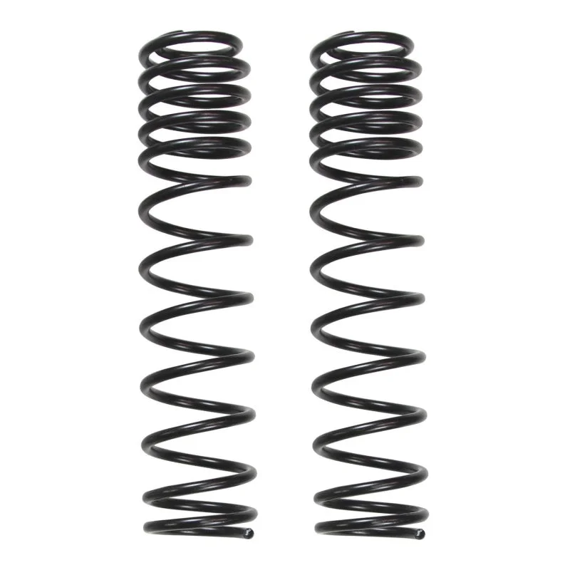 fassmotorsports63933546