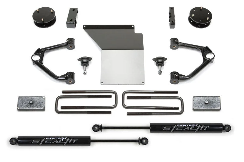 fassmotorsports63935662