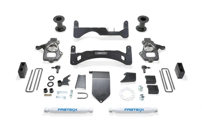 fassmotorsports63935878