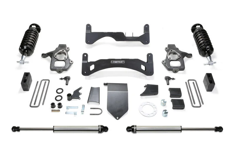 fassmotorsports63936070