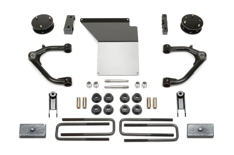 fassmotorsports63936096