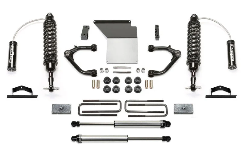 fassmotorsports63936207
