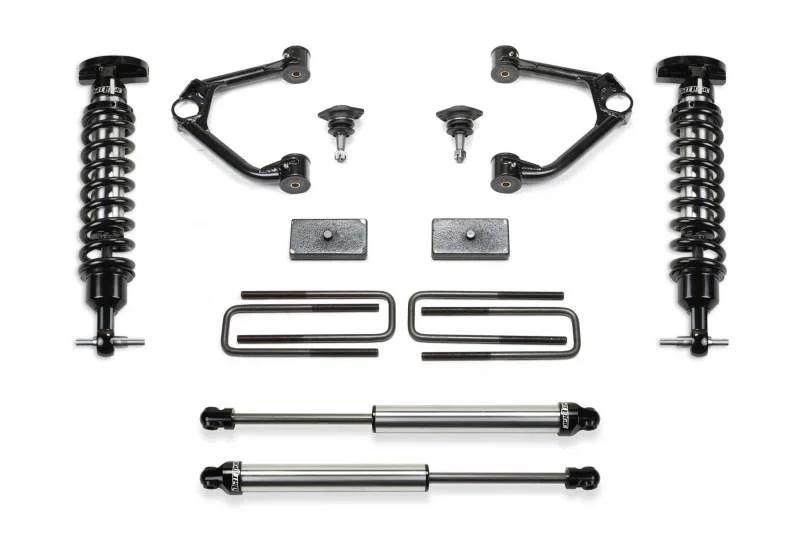 fassmotorsports63936450