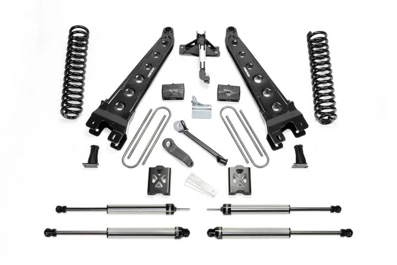 fassmotorsports63937390