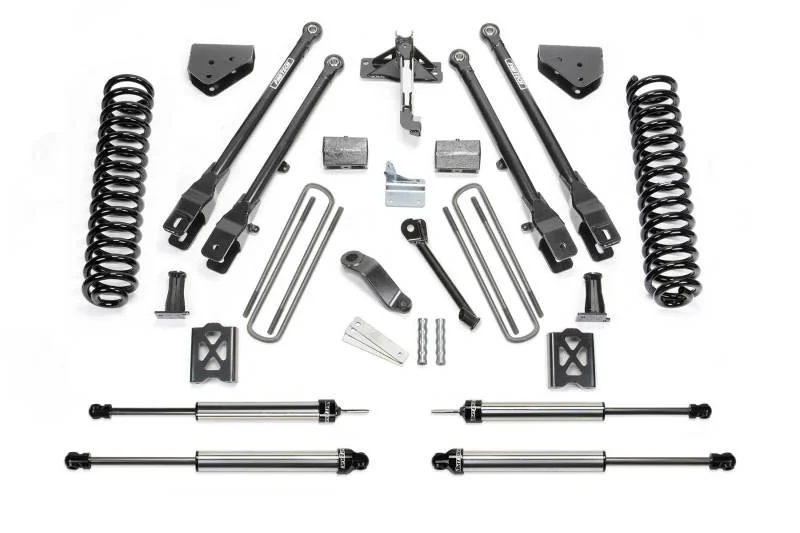 fassmotorsports63937493