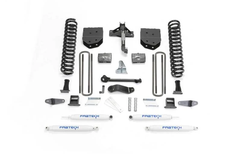 fassmotorsports63937771
