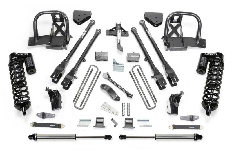 fassmotorsports63937868