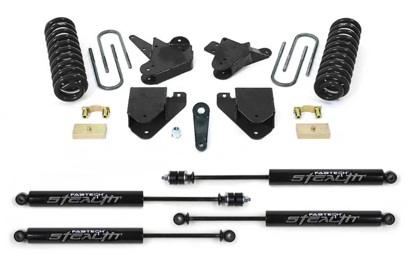 fassmotorsports63937900