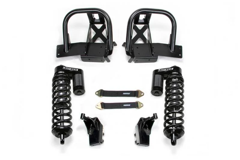 fassmotorsports63938043