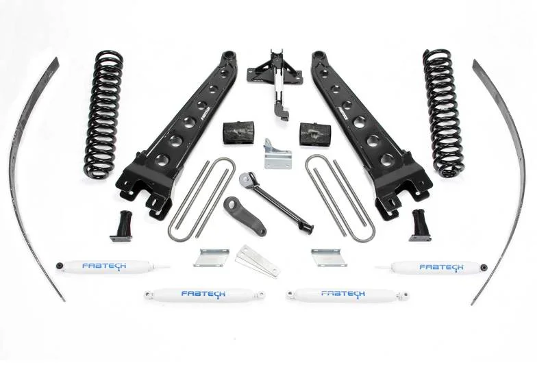 fassmotorsports63938341