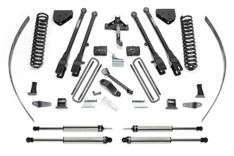 fassmotorsports63938394