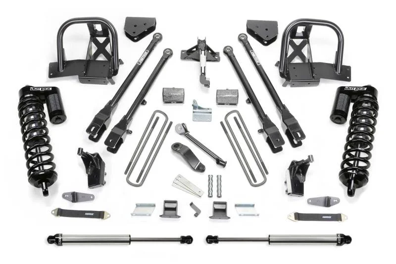 fassmotorsports63938841