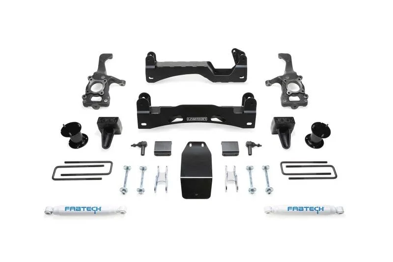 fassmotorsports63939314