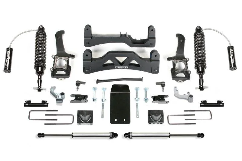 fassmotorsports63939432