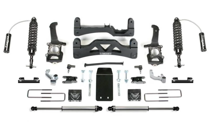 fassmotorsports63939488
