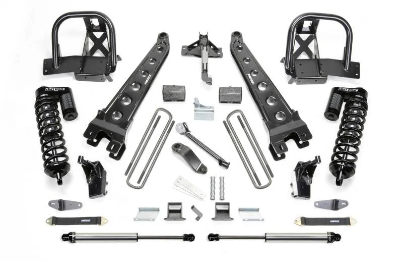 fassmotorsports63939533