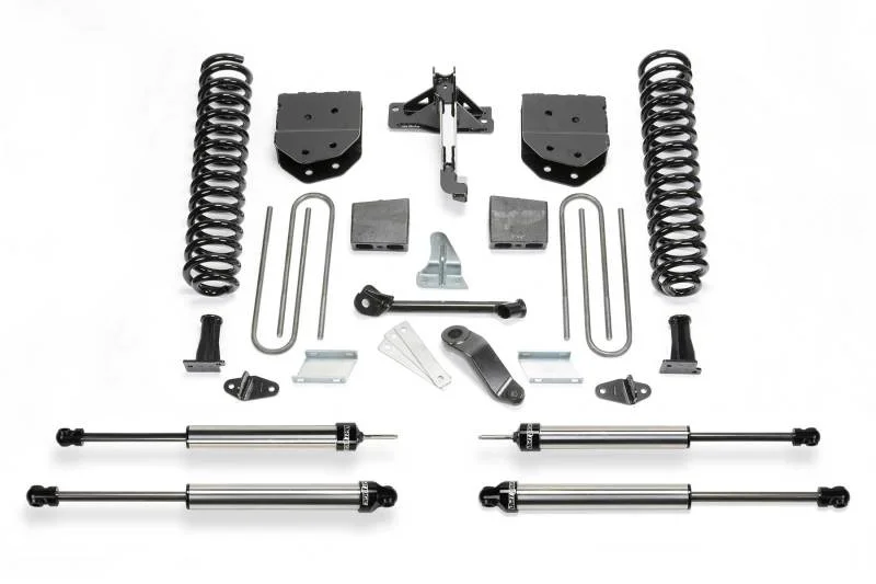 fassmotorsports63939634