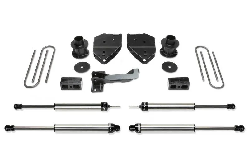 fassmotorsports63939712
