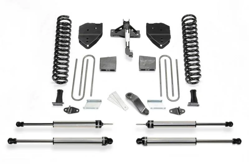 fassmotorsports63940415