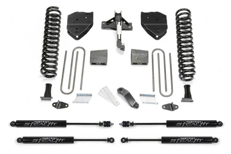 fassmotorsports63940421