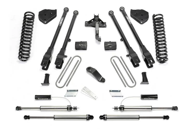 fassmotorsports63941076