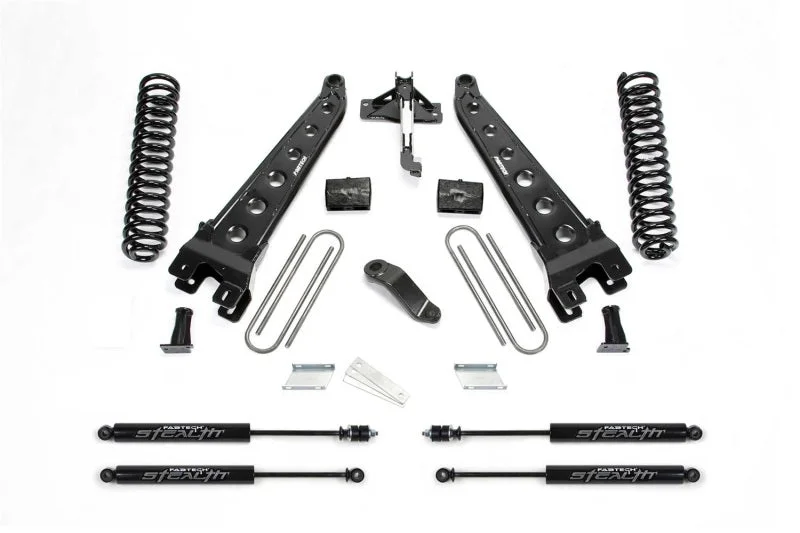 fassmotorsports63941516