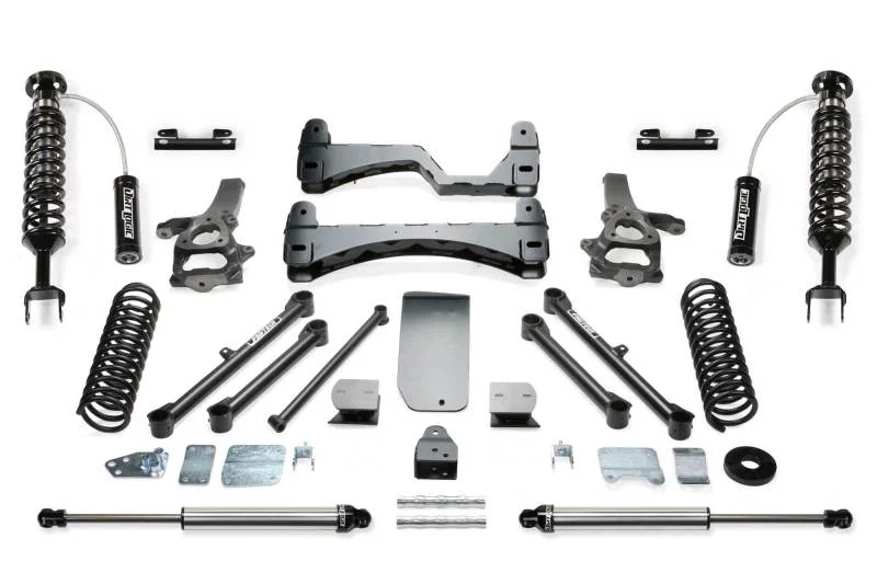 fassmotorsports63942790