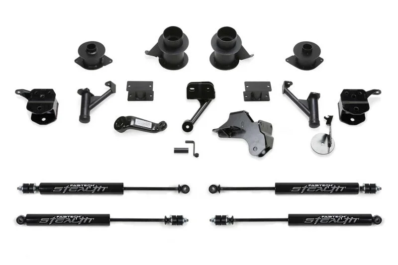 fassmotorsports63943210