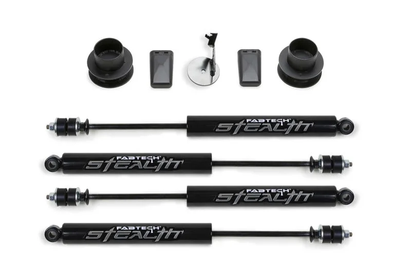 fassmotorsports63943329