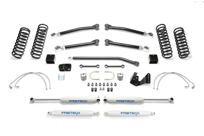 fassmotorsports63943491
