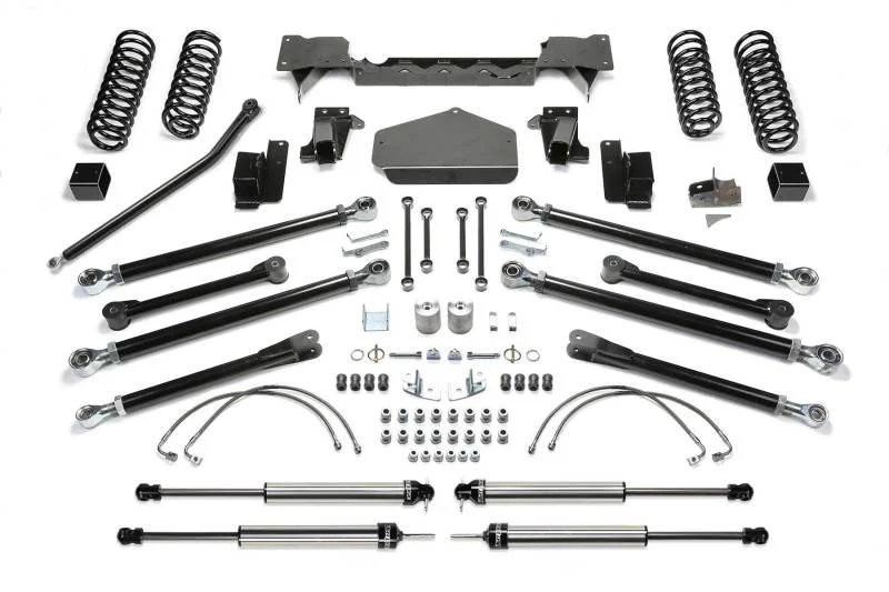 fassmotorsports63943628