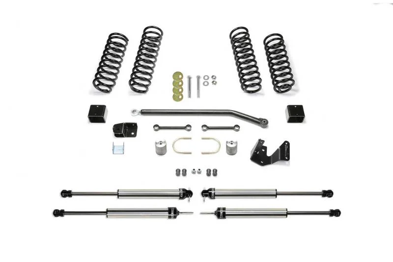 fassmotorsports63944098
