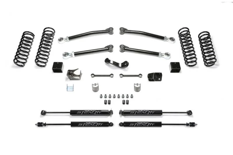 fassmotorsports63944181