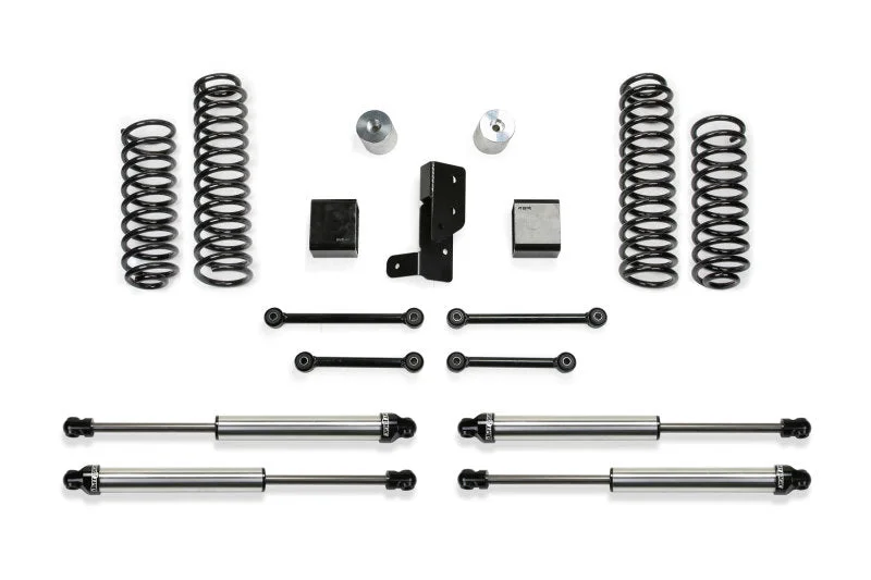 fassmotorsports63944210