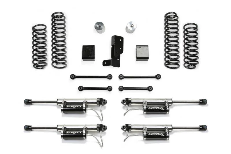 fassmotorsports63944235