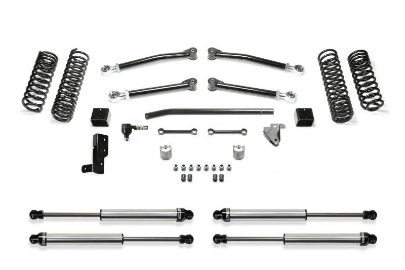 fassmotorsports63944255