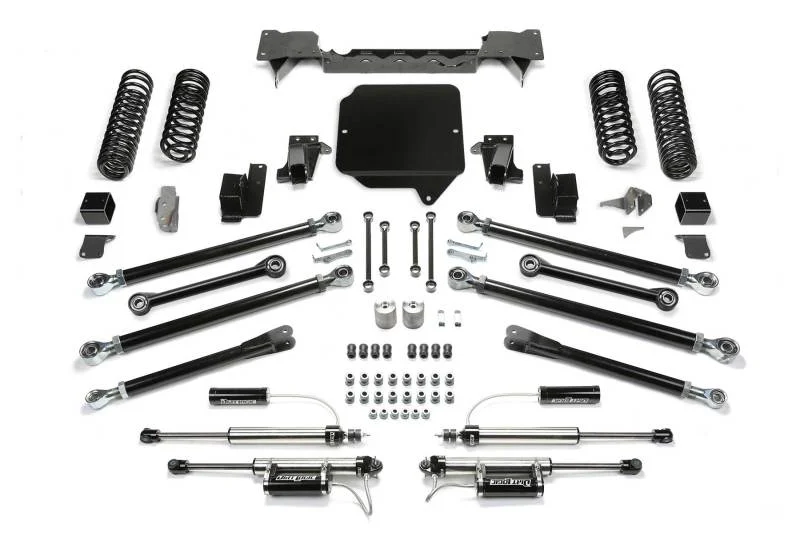 fassmotorsports63944314