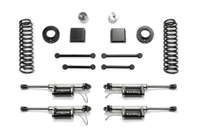 fassmotorsports63944486